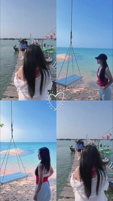 @Sương zdễ Thưng