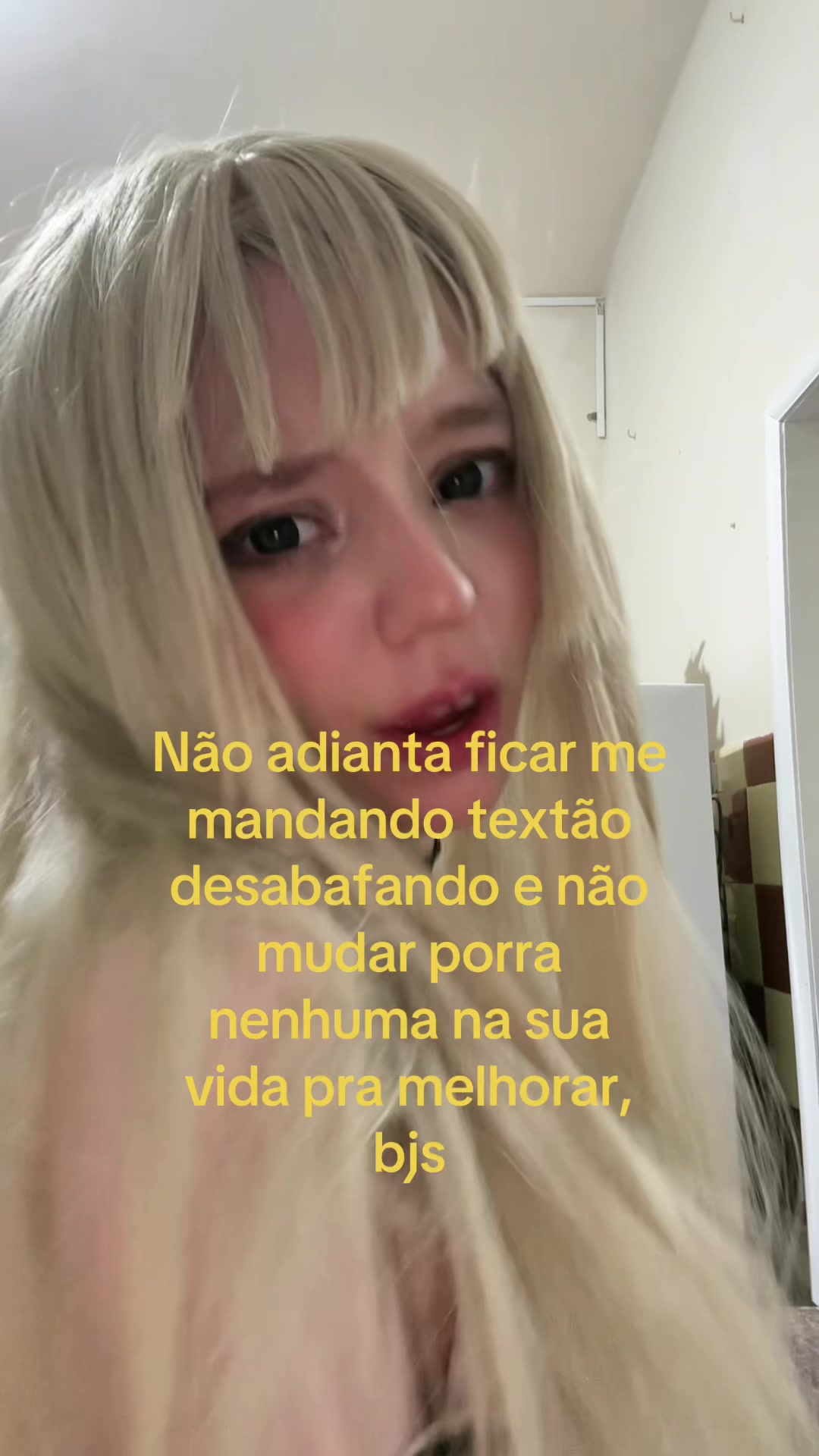 @abyss