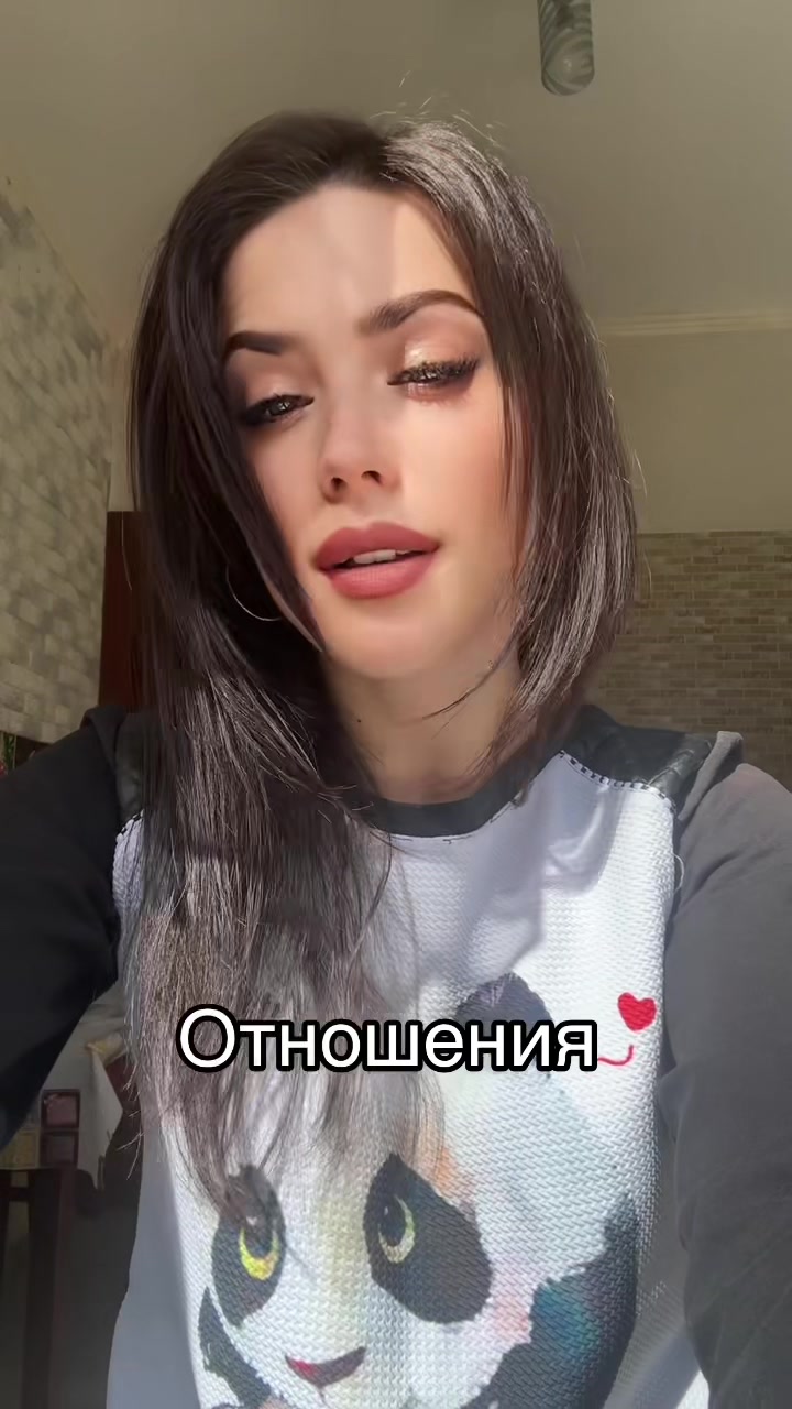 @𝕮𝖆𝖗𝖆𝖒𝖊𝖑𝖐𝖆❤️&zwj;🔥𝕯𝖎