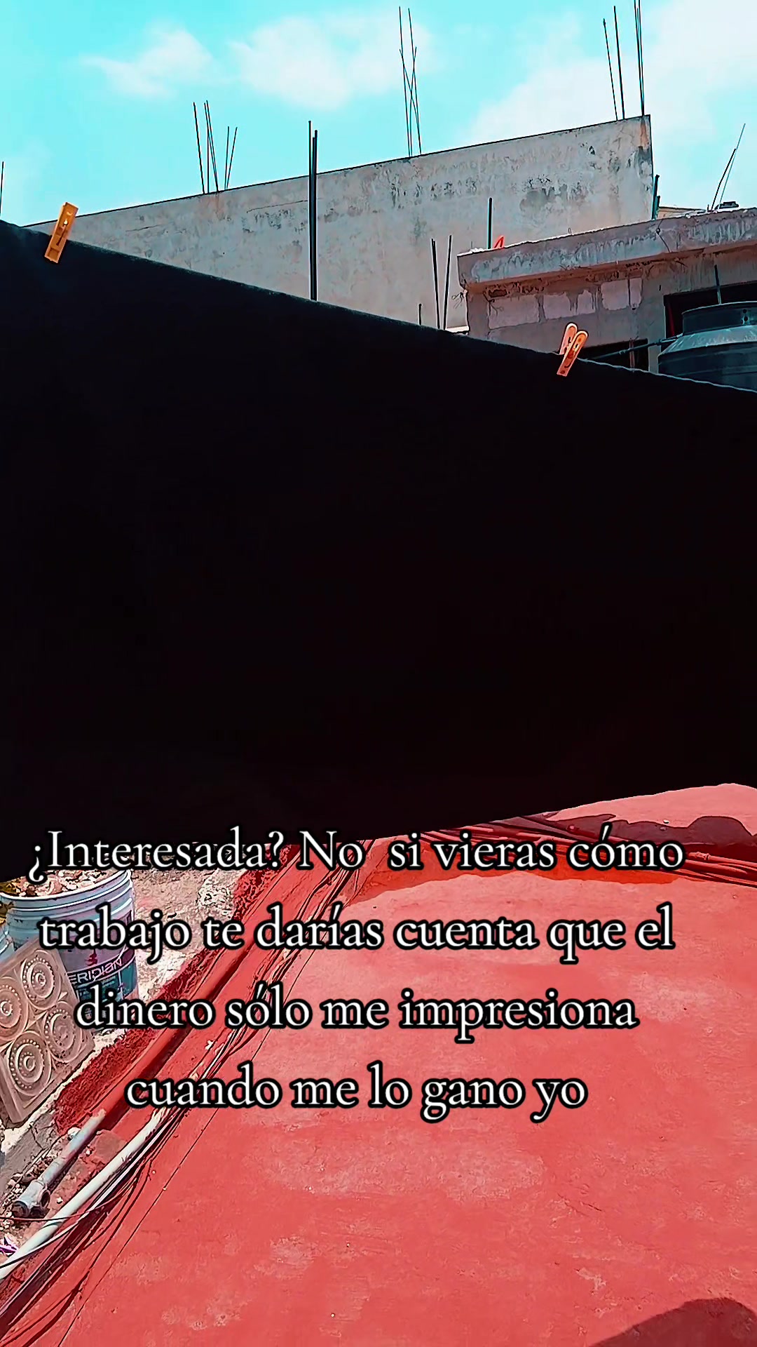@Camila flores
