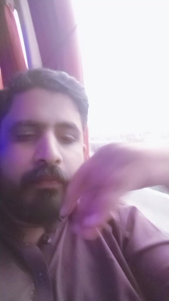 @syed dani shah
