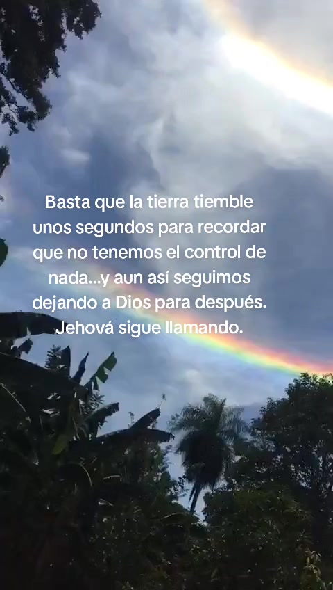@Artista Oro