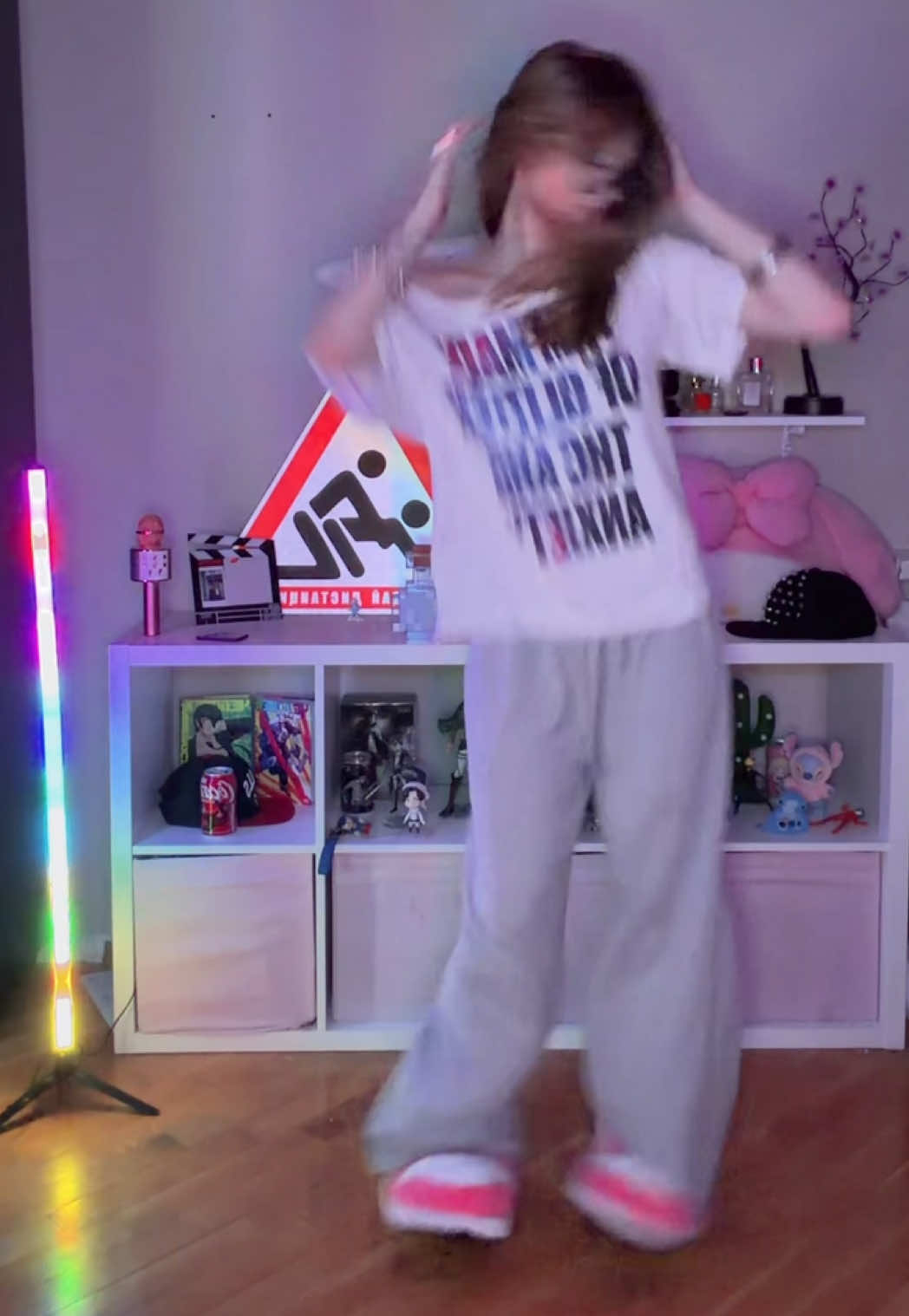 @nastaBzick