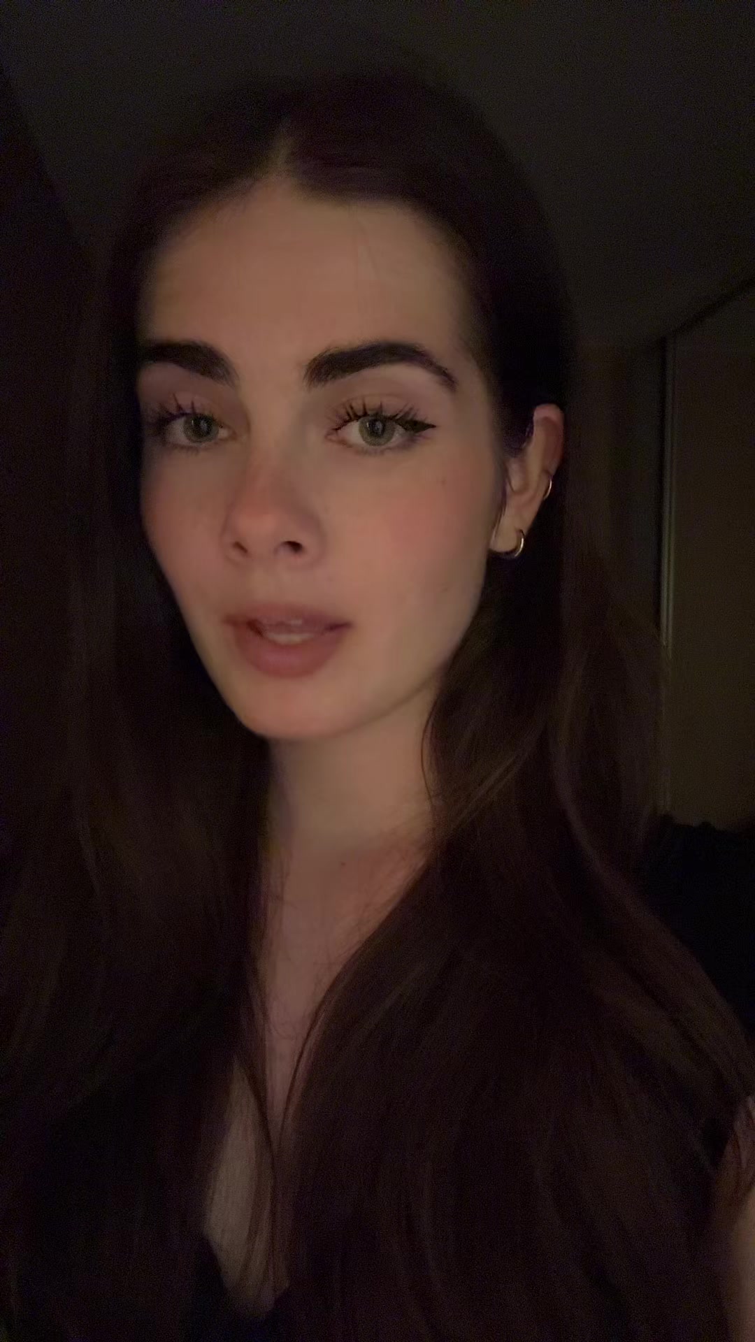@санюлик