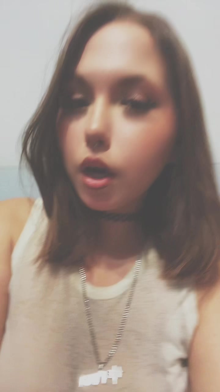 @миллуша вамп 💤