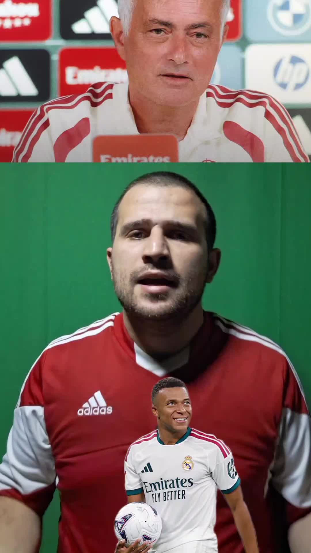 @your.football_