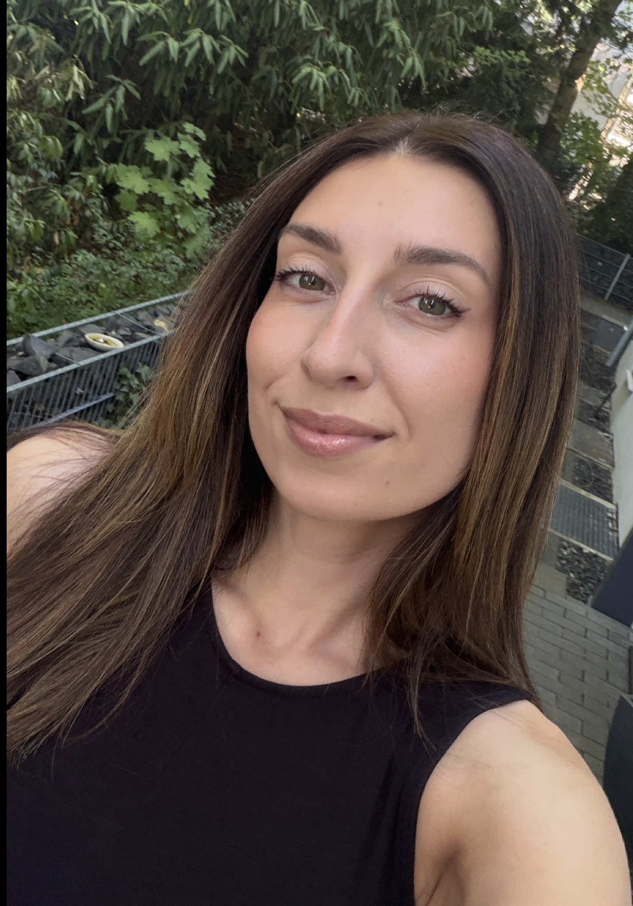 @Leona ✨ &Auml;rztin