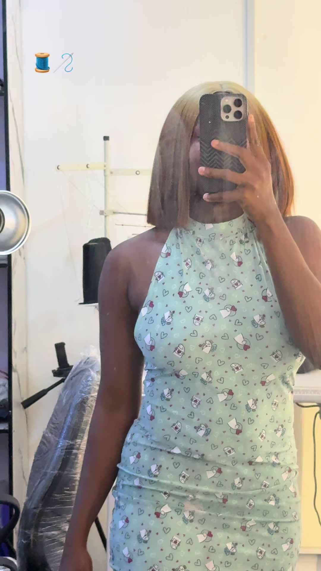 @candy_designs02