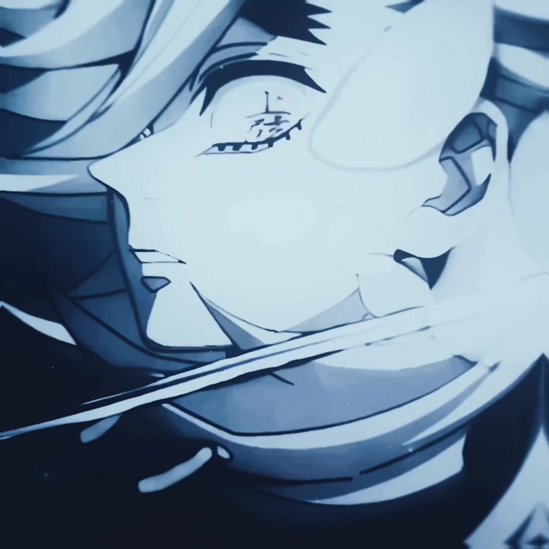 @m ⋆˚࿔