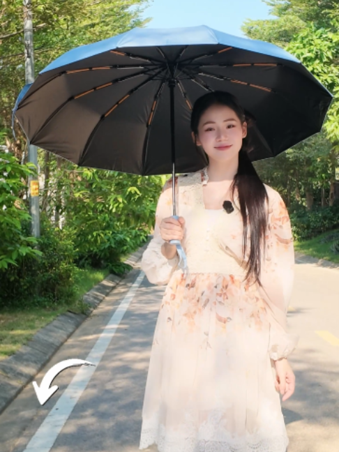 @Chị Đẹp Hương Ly