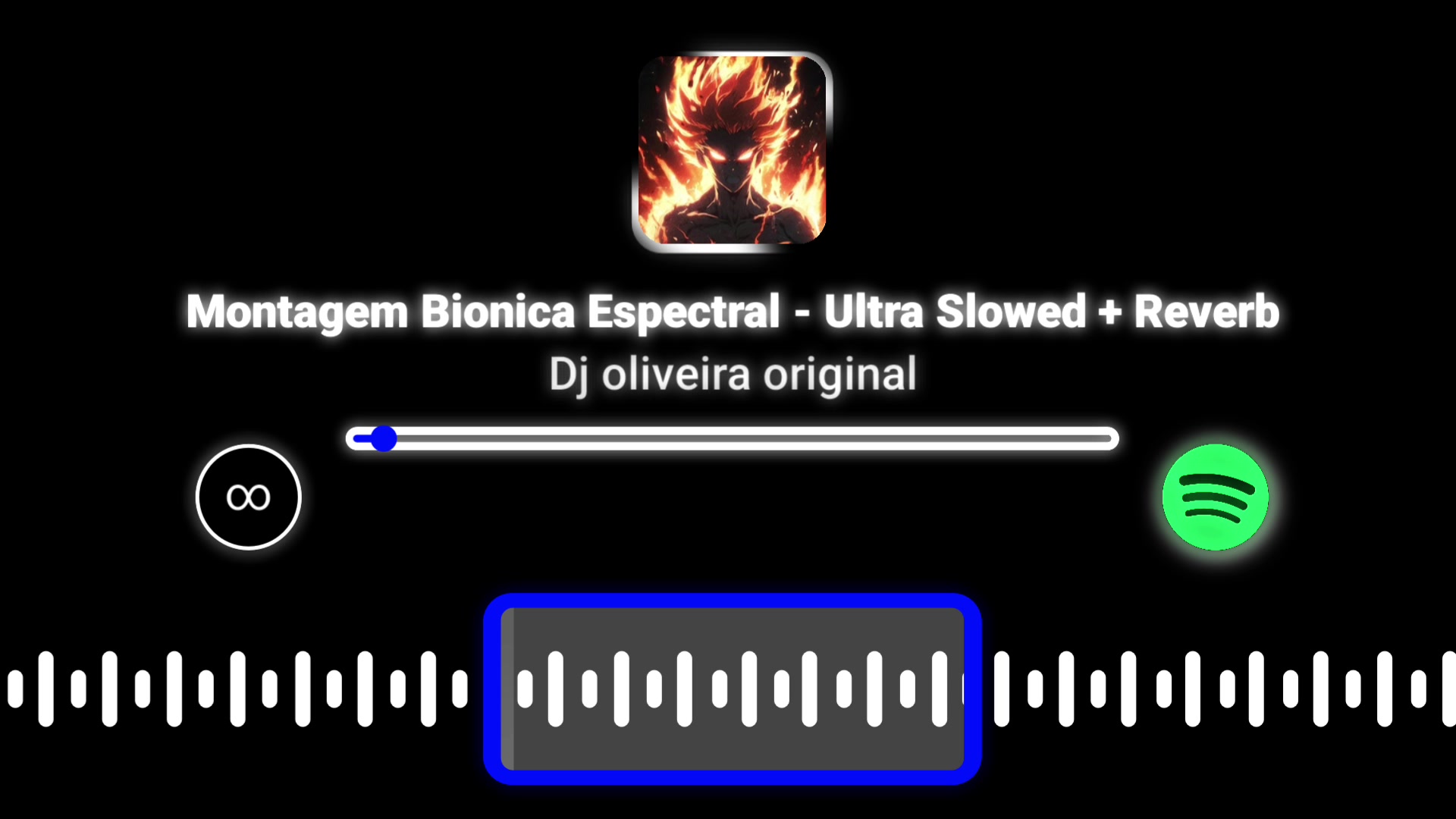 @𝐕𝐞𝐫𝐝𝐲.𝐒𝐨𝐧𝐠𝐬