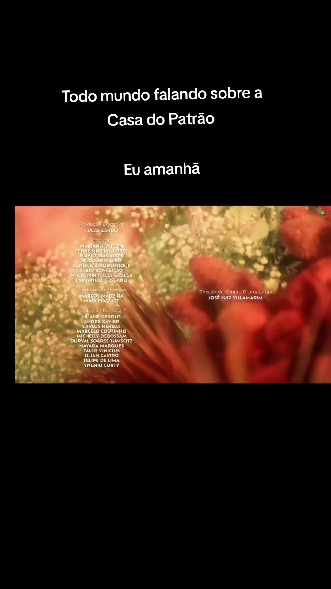 @Windows XP