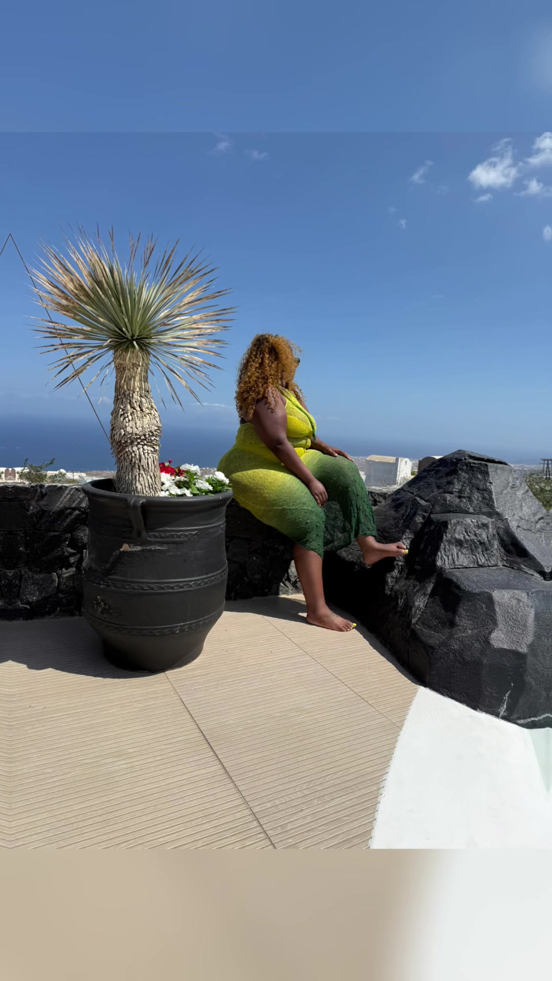 @BusySignal