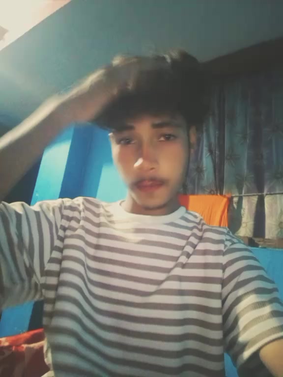 @💭♥ ᴀɴᴀɴᴅ ꜱᴀɢᴀʀ ɢᴜᴘᴛᴀ ♥💭