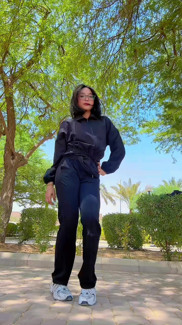 @Kat- kat 🇸🇦🇵🇭