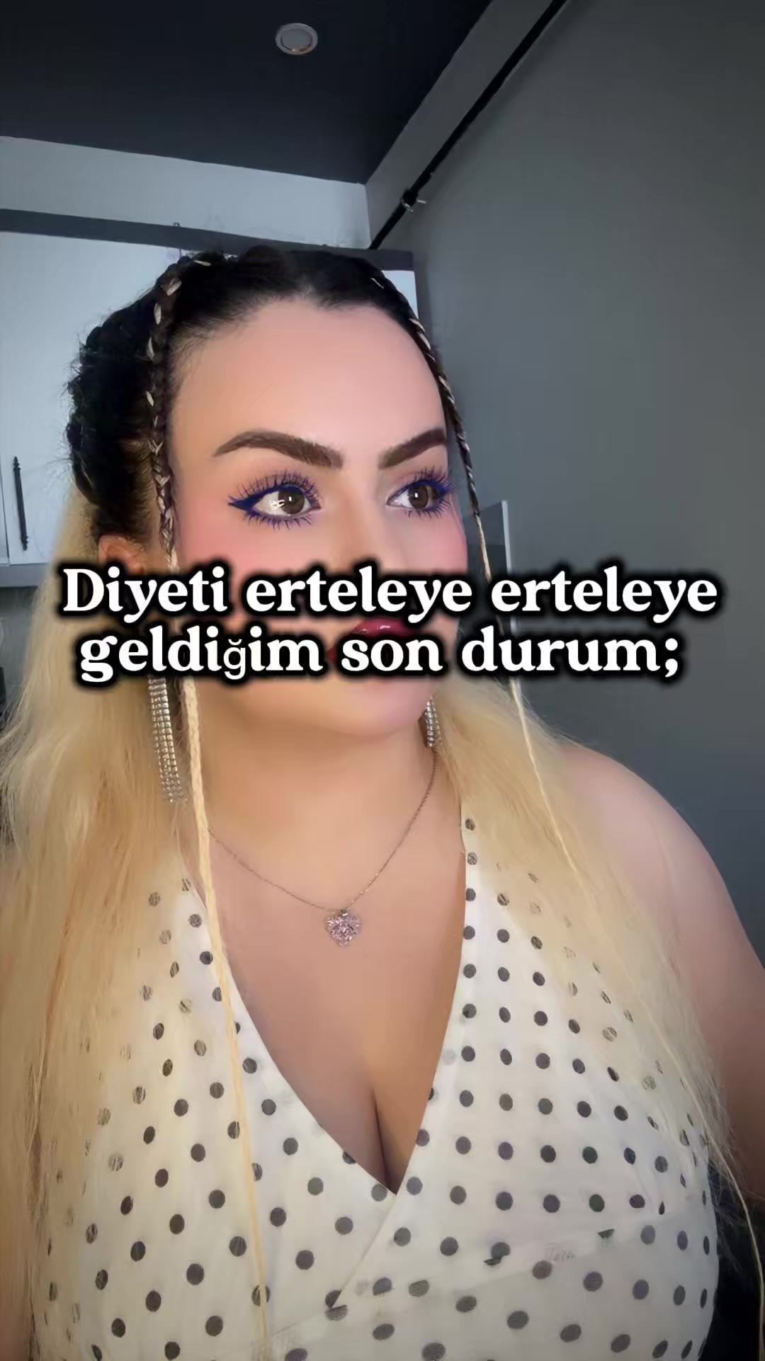 @Turuncu_6530