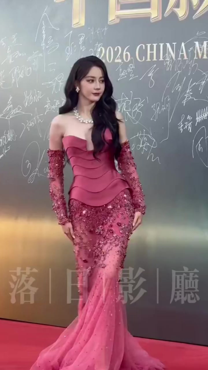 @小迪滴