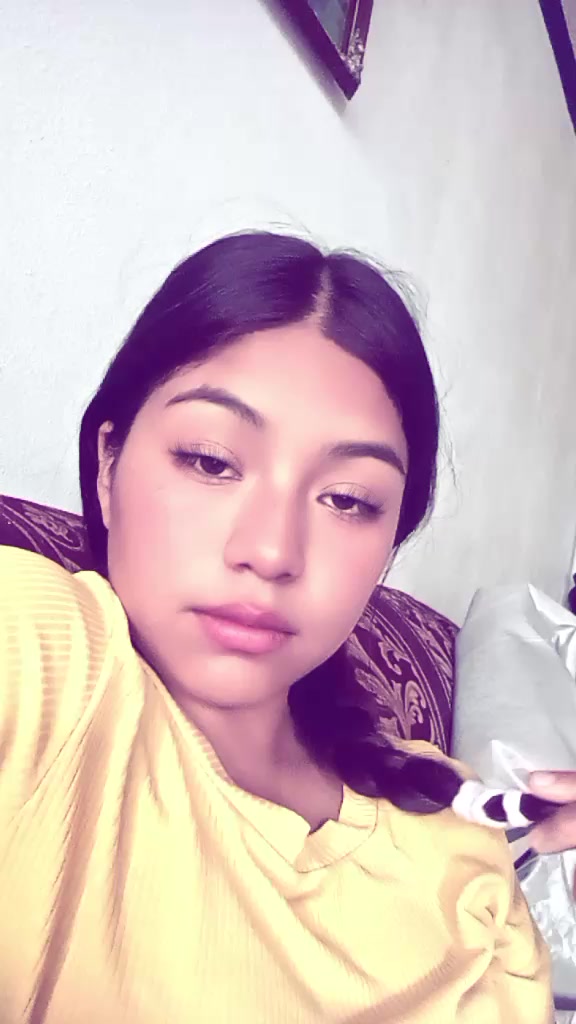 @Alexa Aguilar