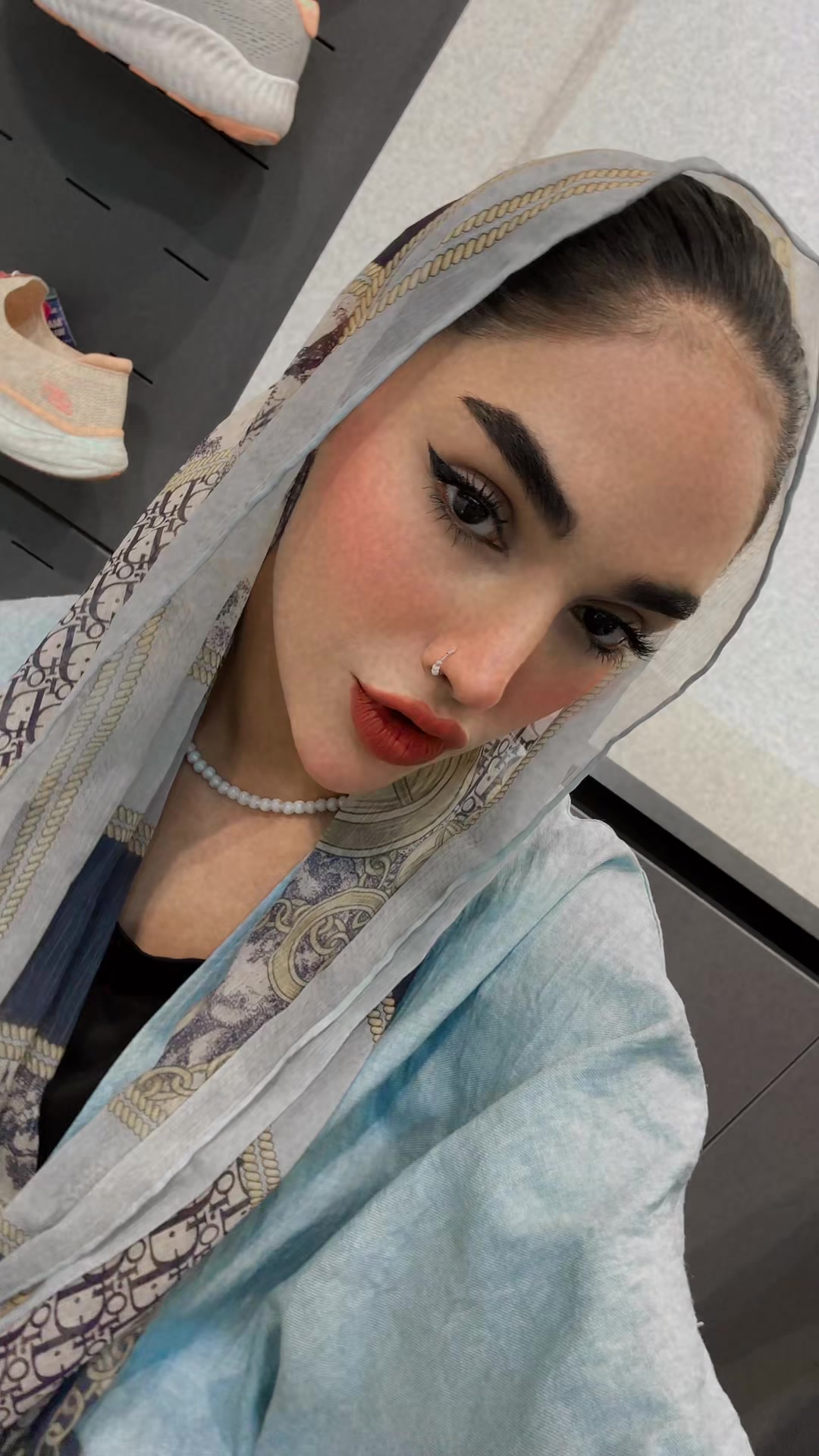 @phateme