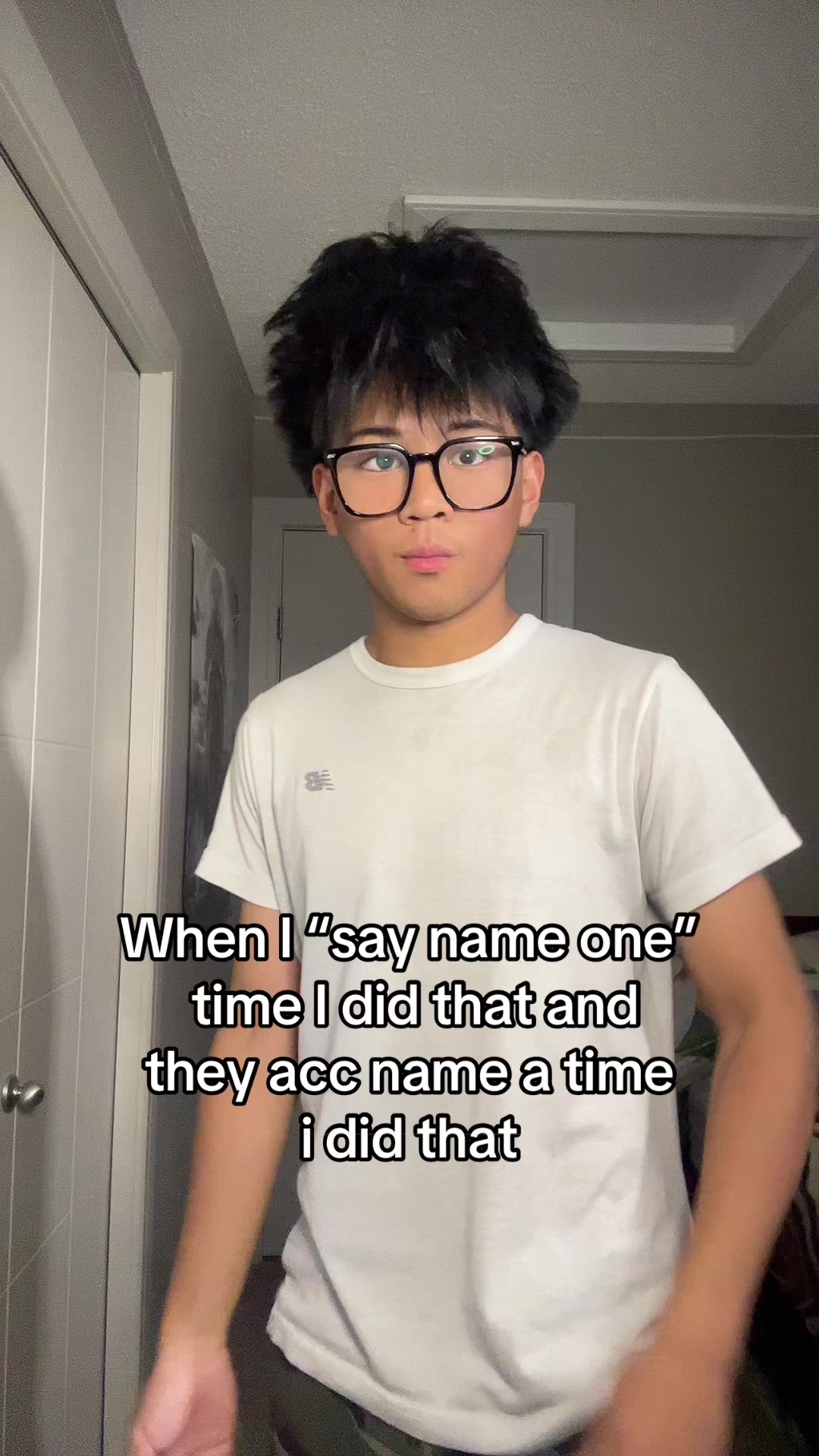 @sebassushi
