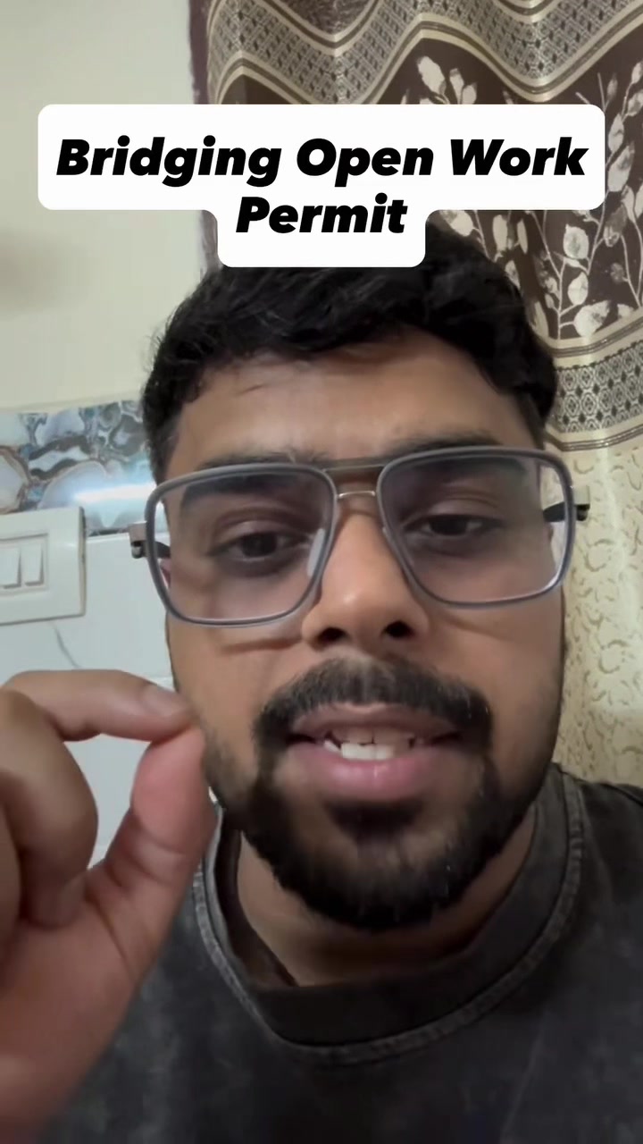 @Deepanshu