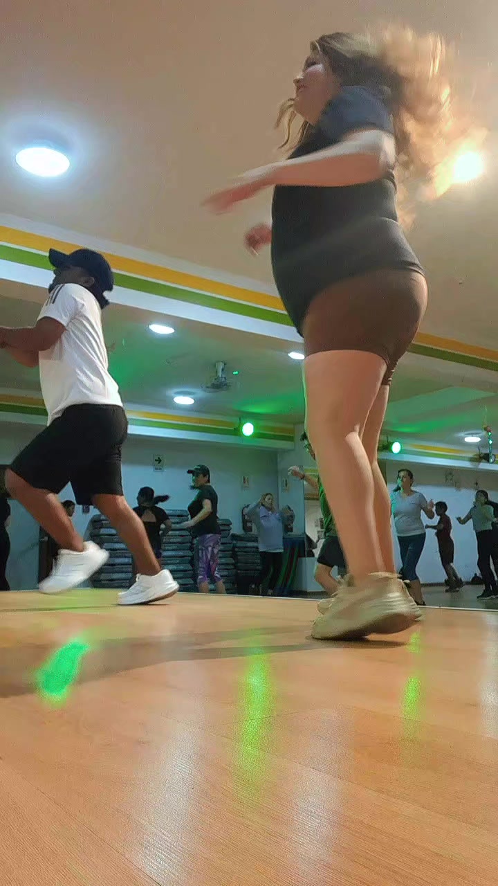@karenhonorio