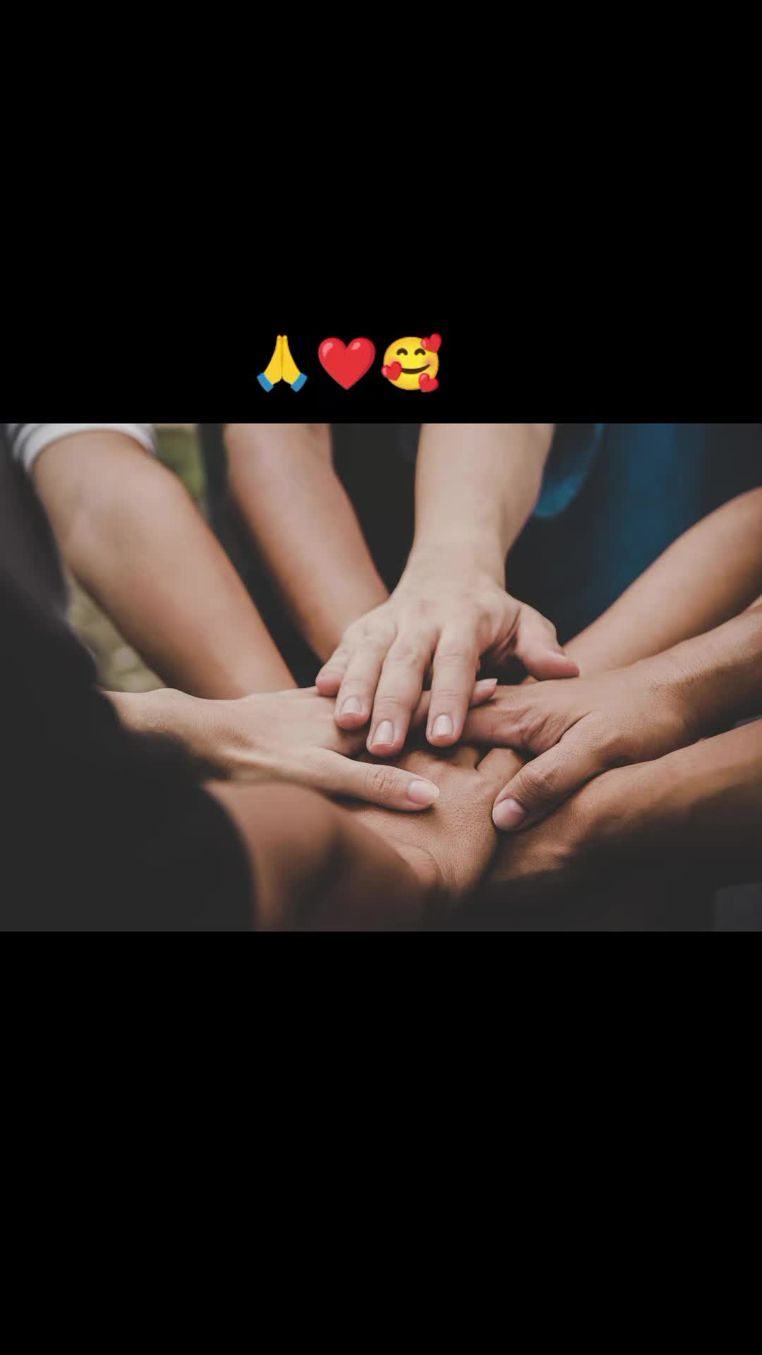 @Elizabeth Chirulla