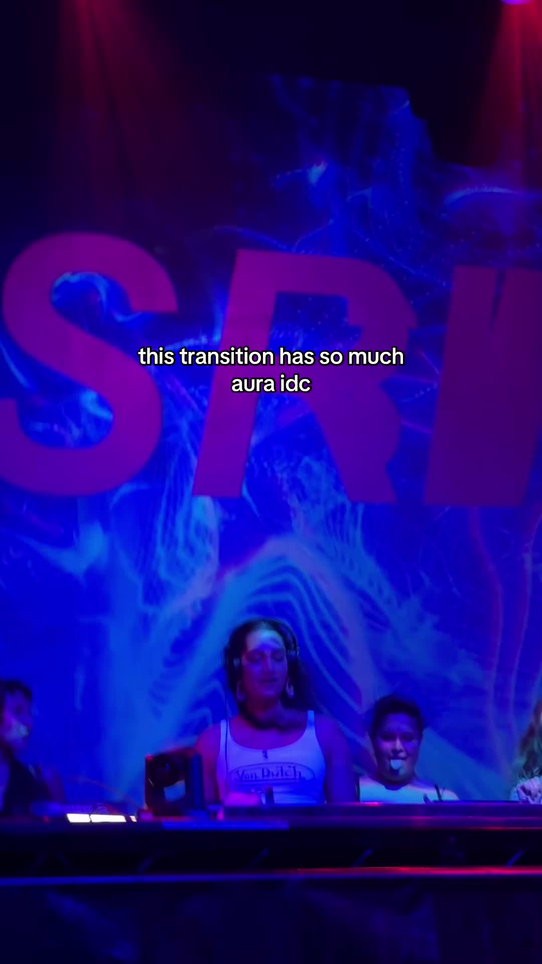 @SRI