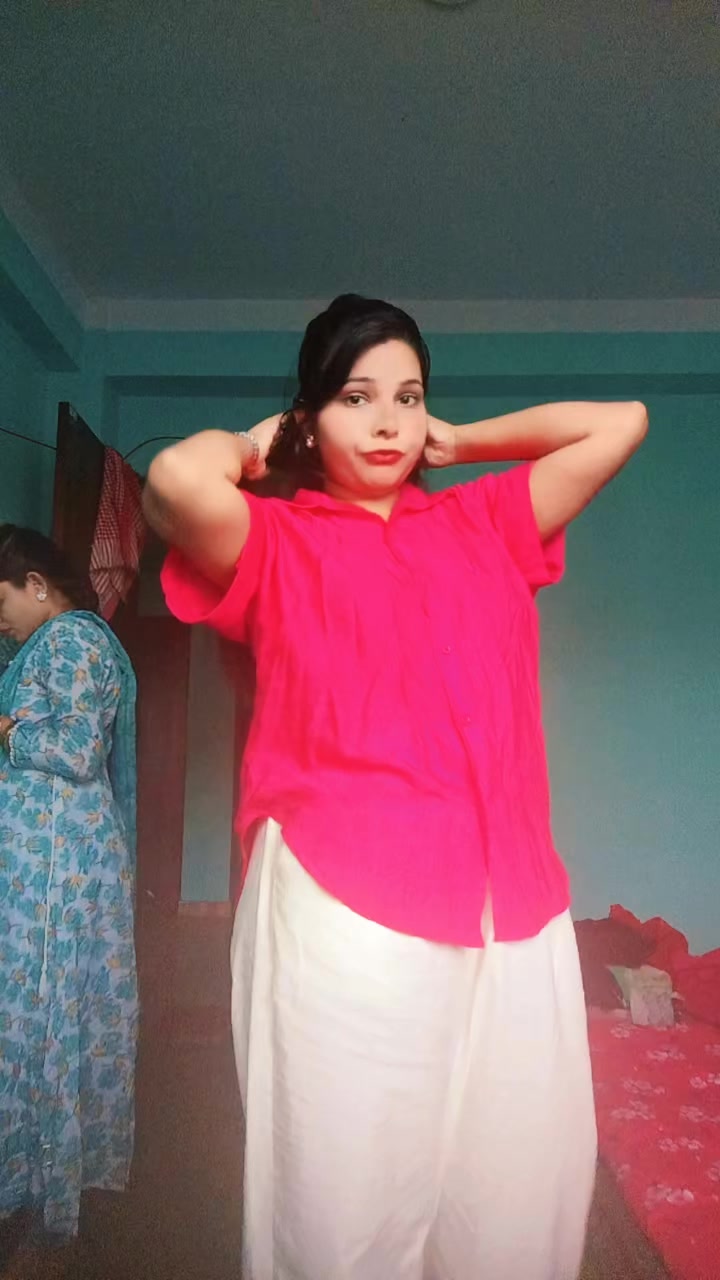 @Kajal Mishra👀🫂🔥