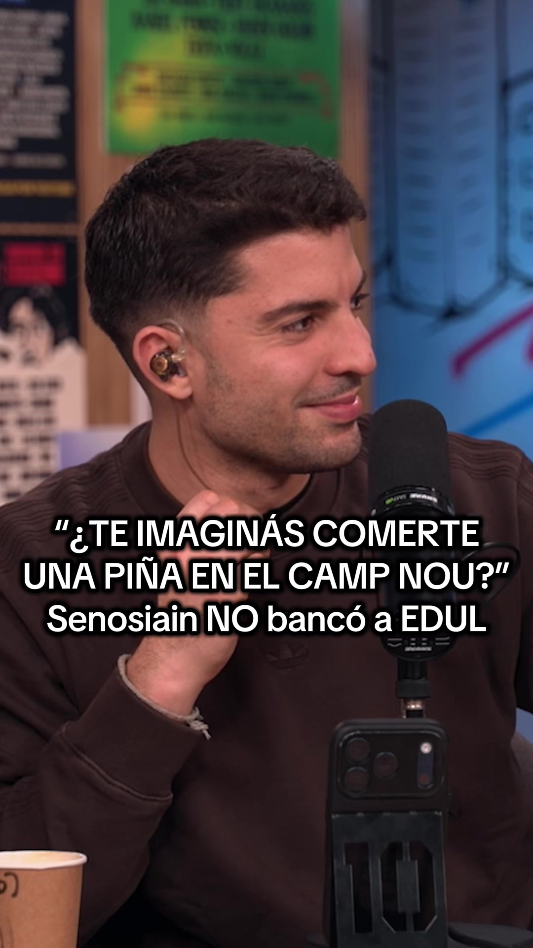 @OLGA