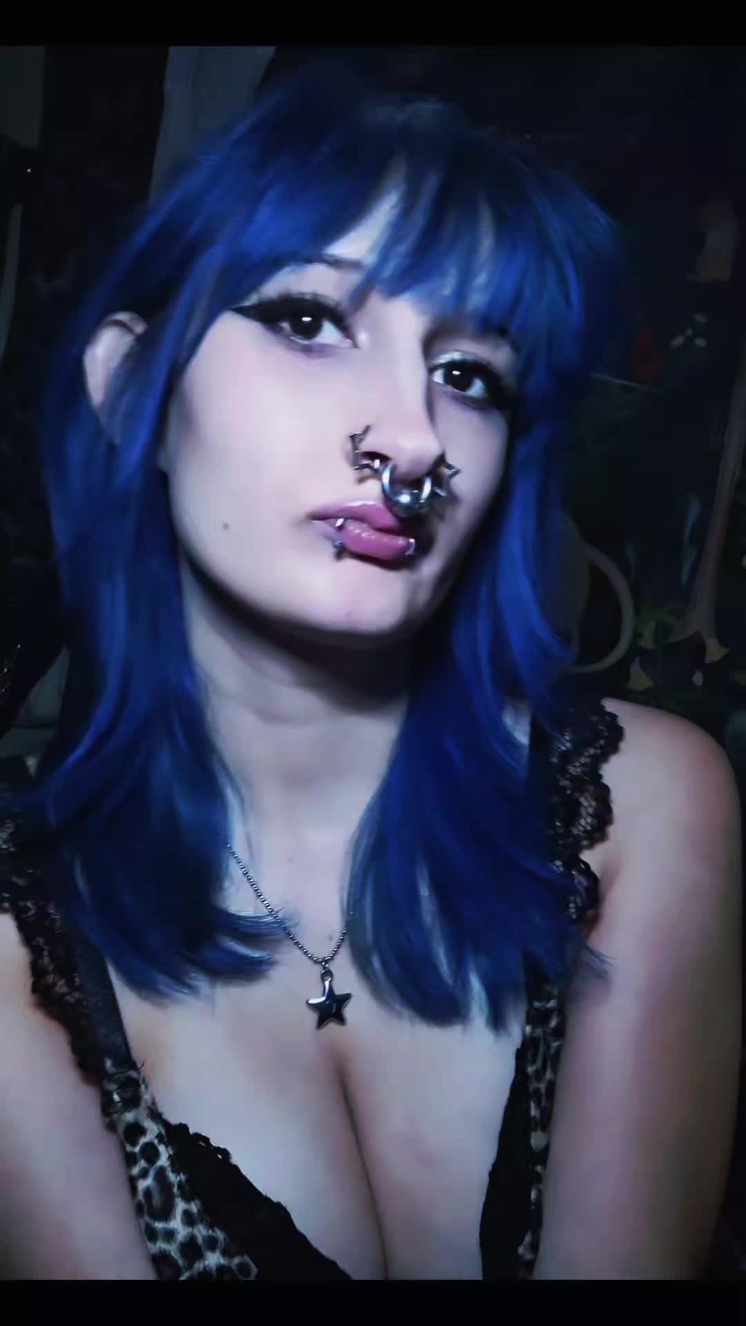 @࣪࿔་༘୨˖꒰ঌVeil໒꒱˚࿔་༘࿐