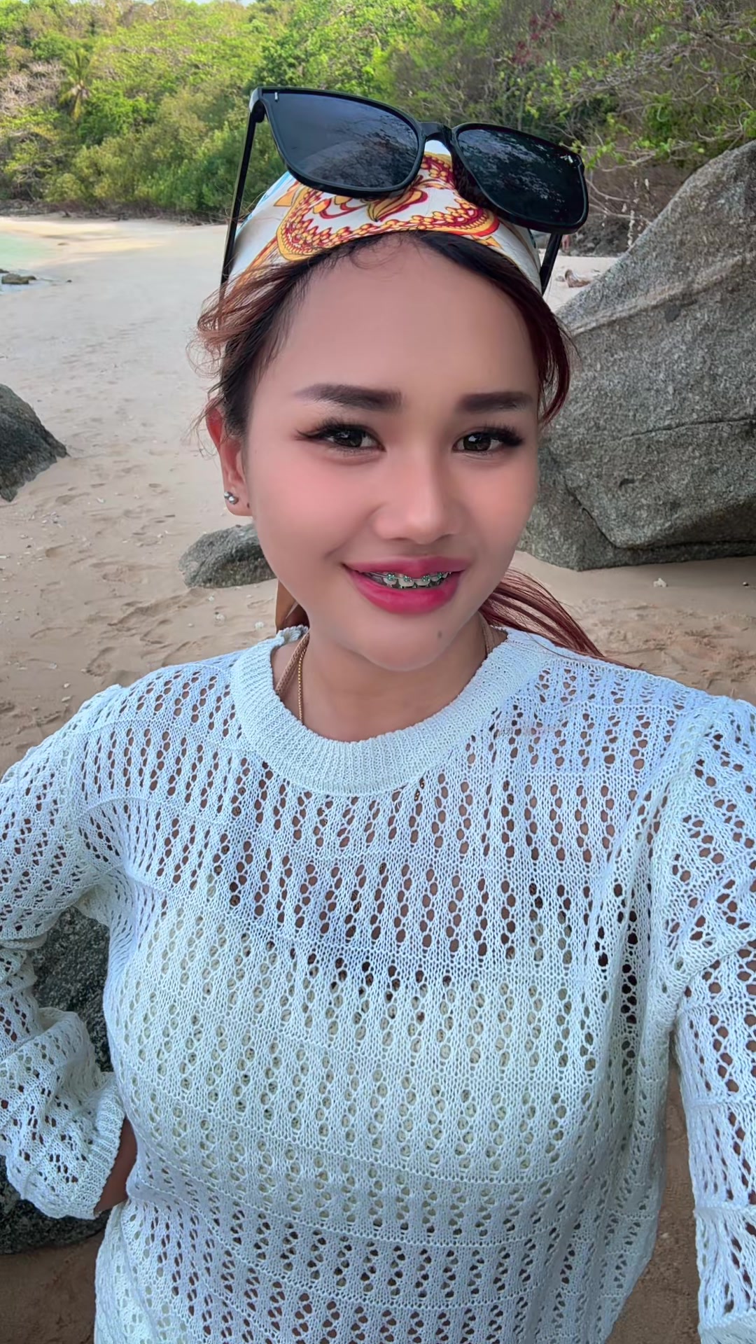 @โลลล' ตี.