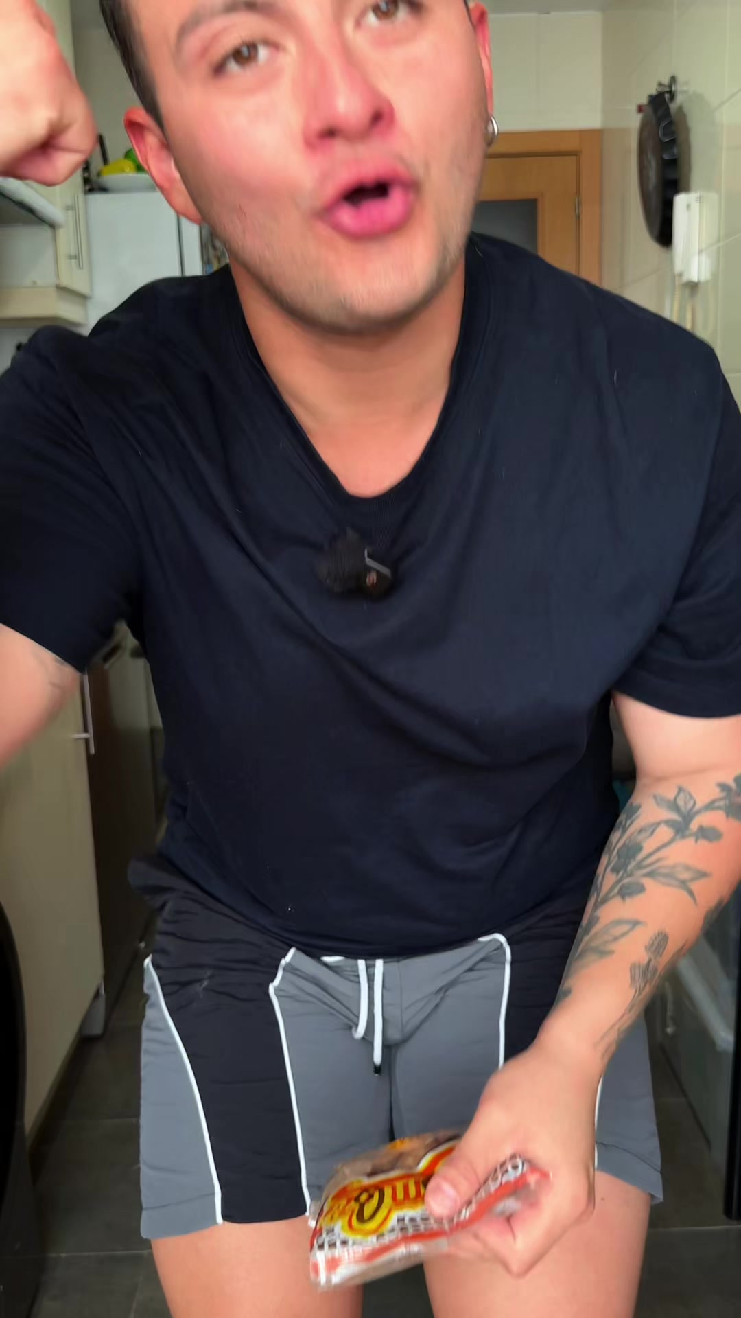 @Aquibrando