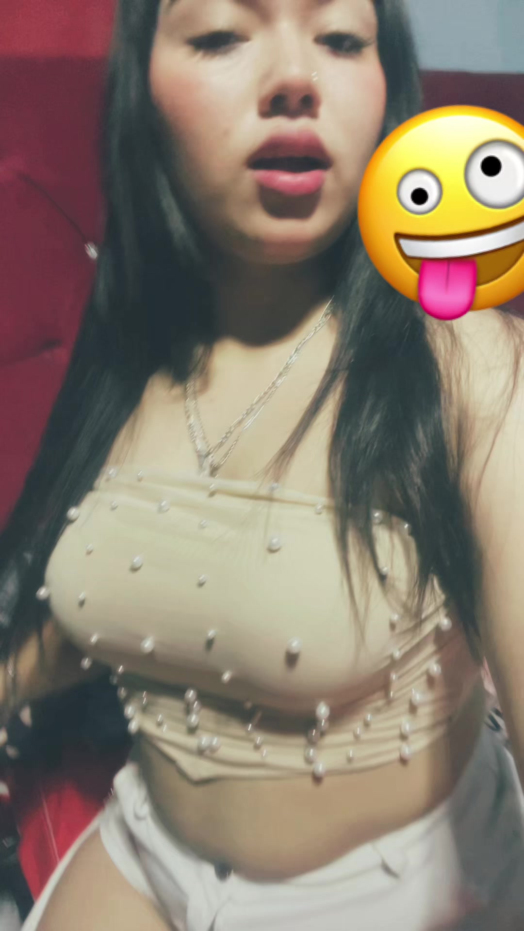 @lafav_iris