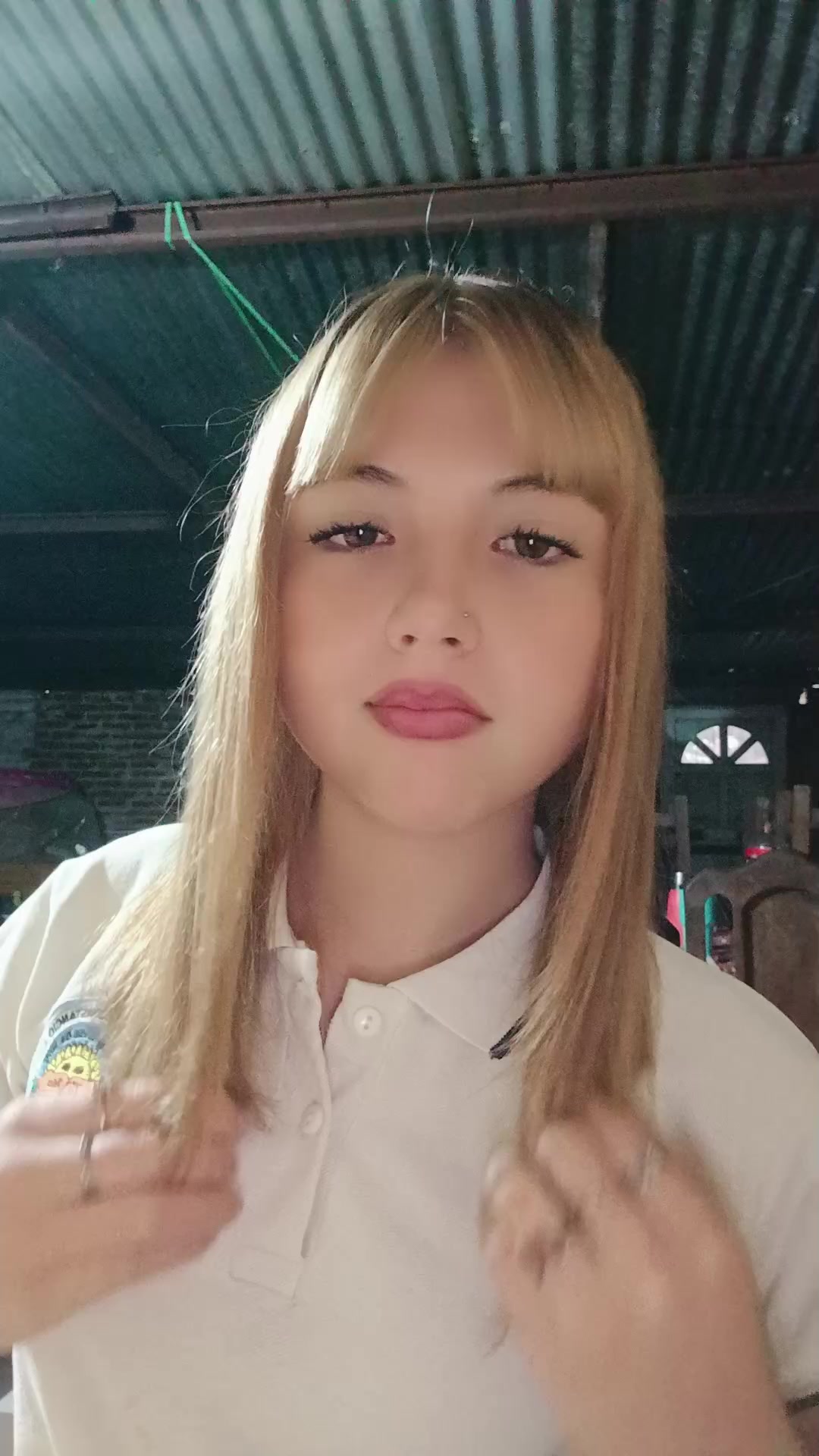 @ct.esmeralda.45