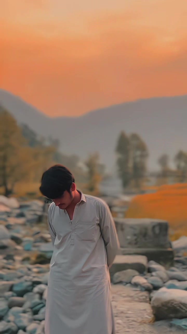 @𝘚𝘈ن𝘈𝘕🍁