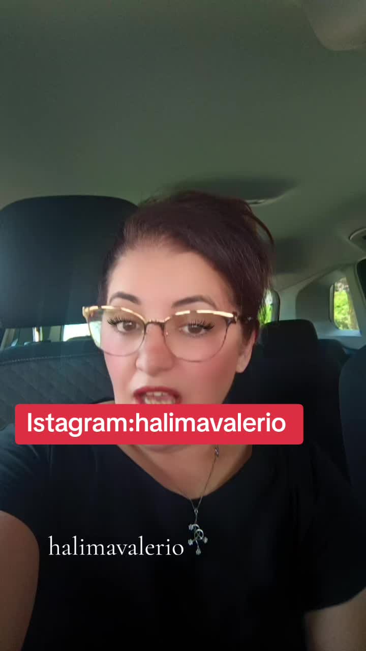 @halima_Valerio