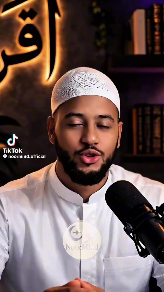 @سيسي ميمونة🎀🕌🕋