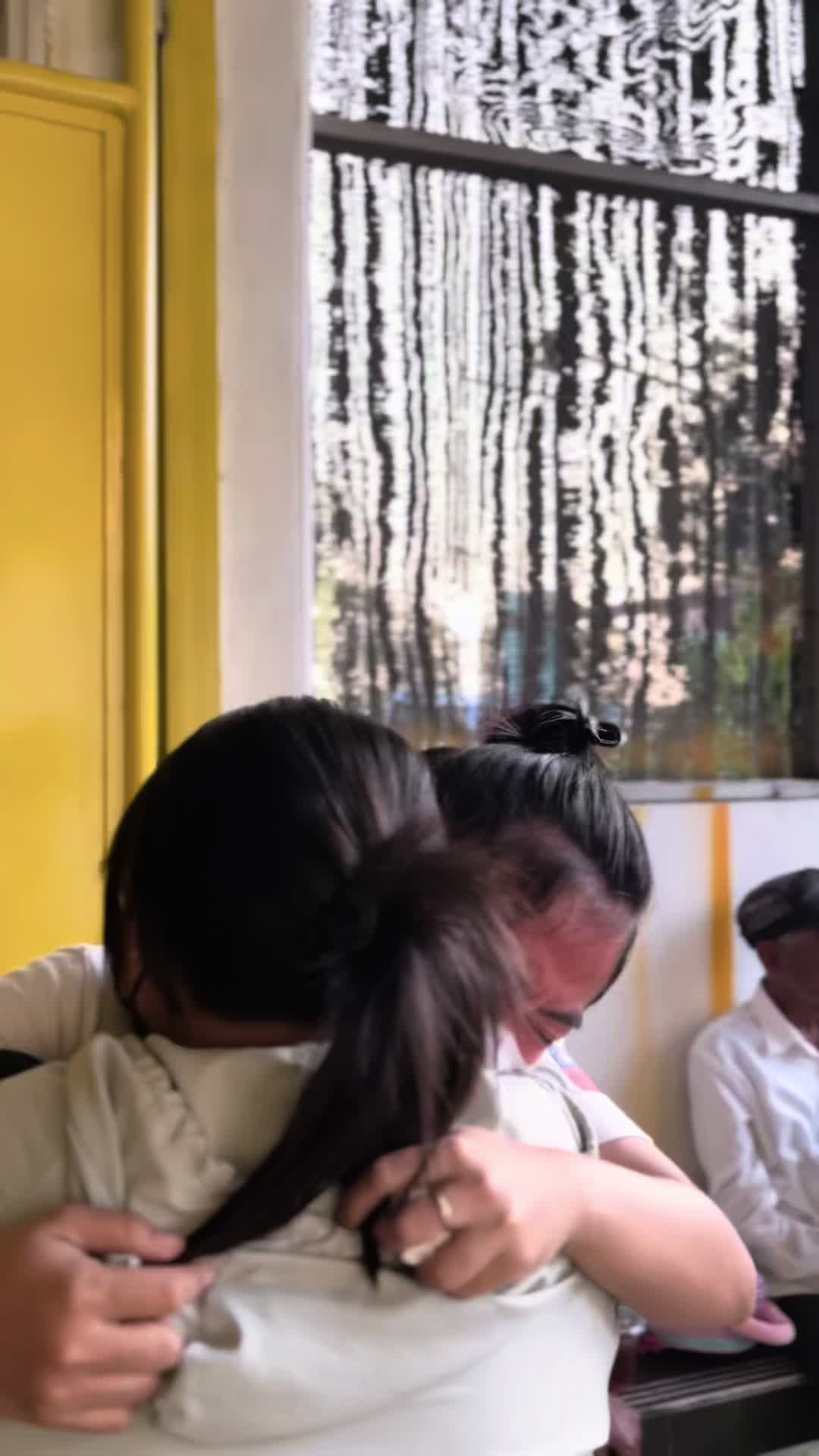 @NovitaDewi🐣