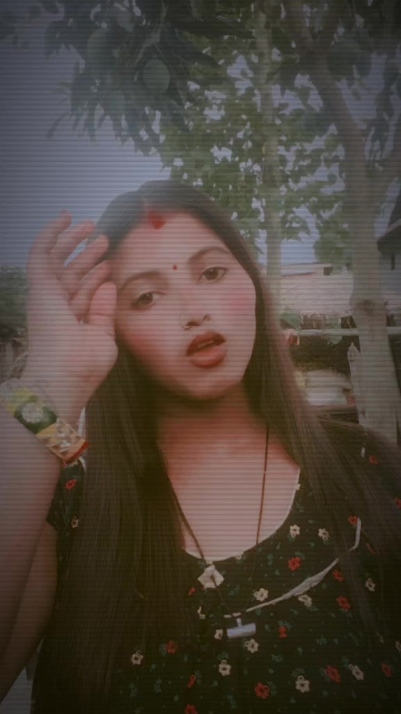 @preetu