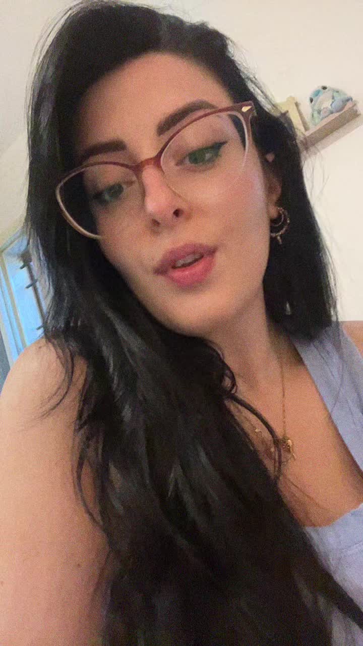 @Giulia Morra