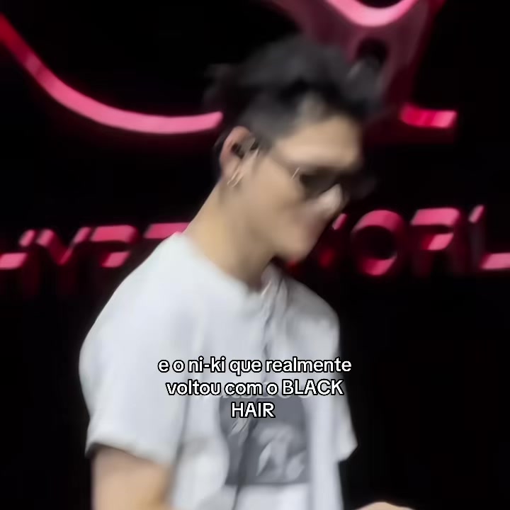 @maria gf do ni-ki