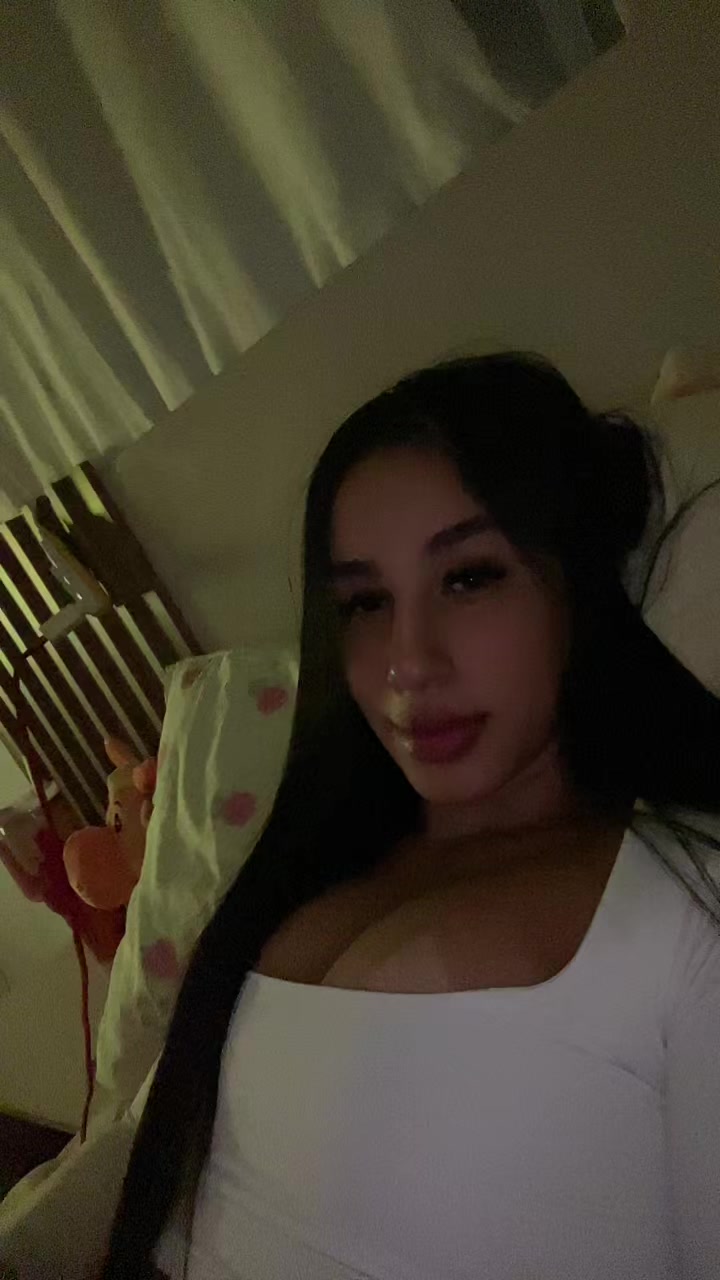 @Euraifermau