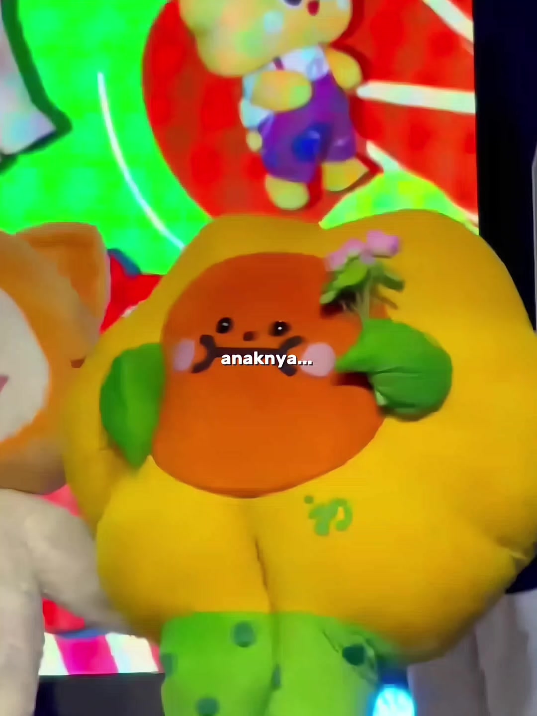@๐ง๐๐๐ฏ