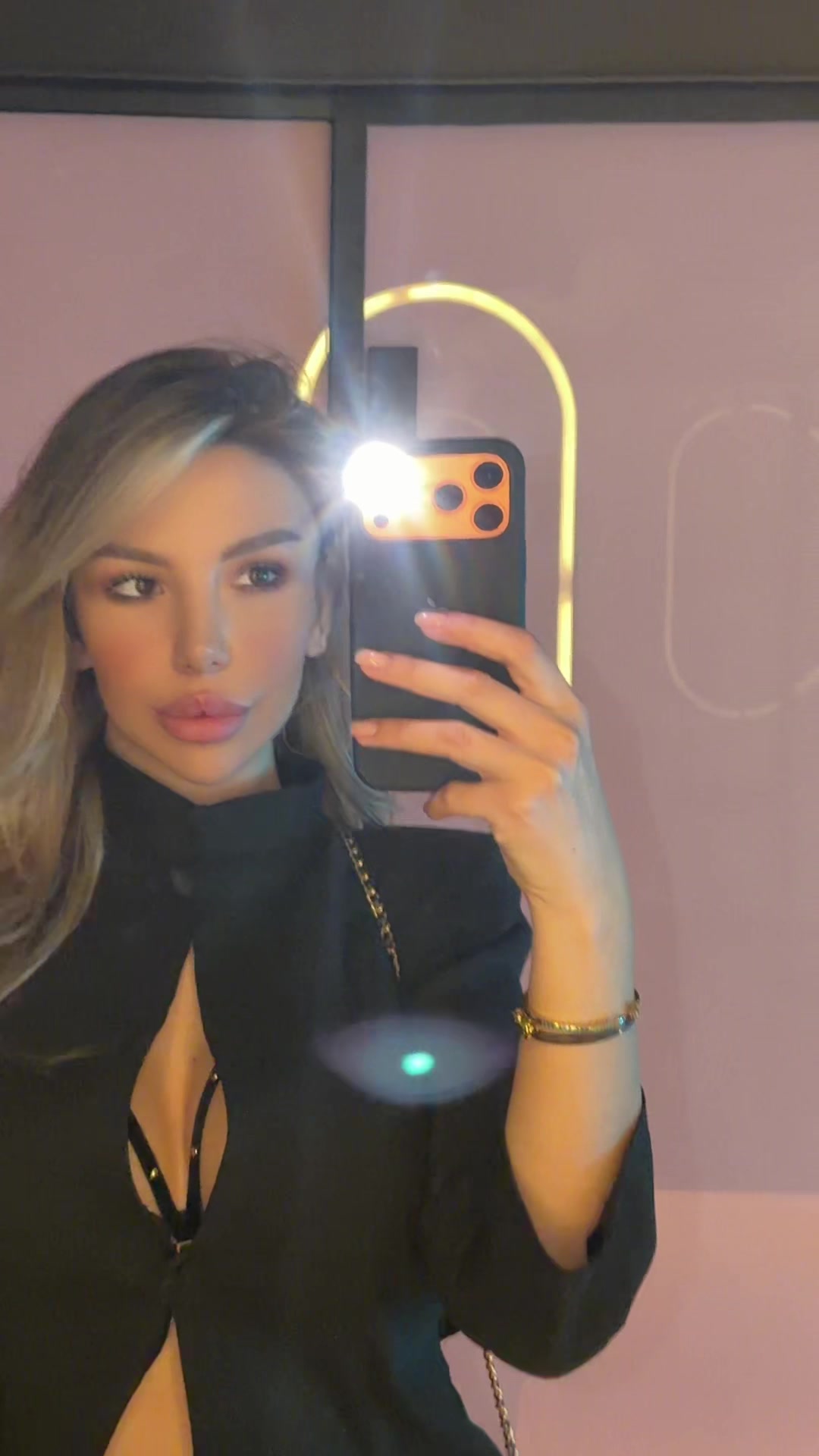 @Stefani Spasovska