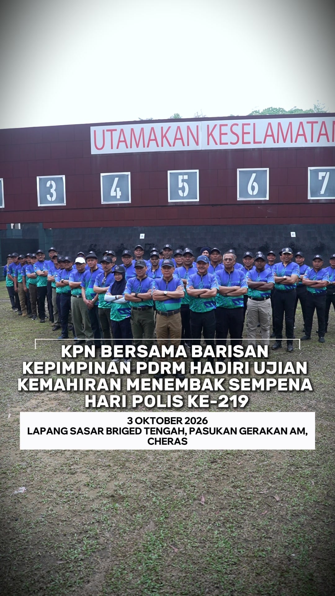 @PDRMsiaOfficial