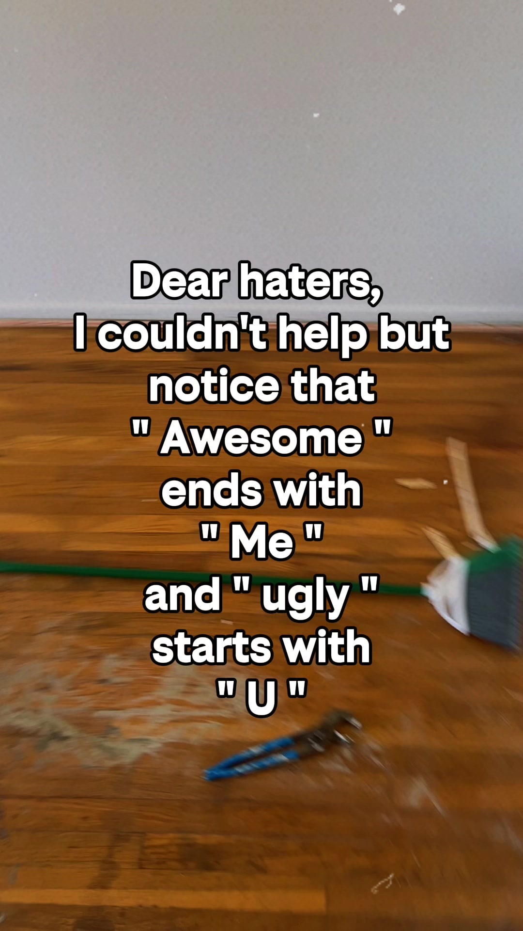 @Drip E. Nyte
