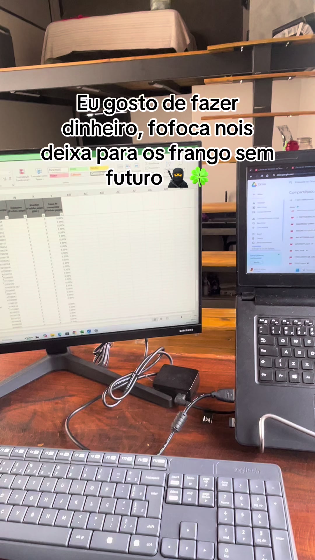 @leoboyzao7