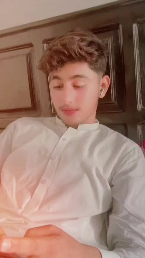 @Maلik Shaنi