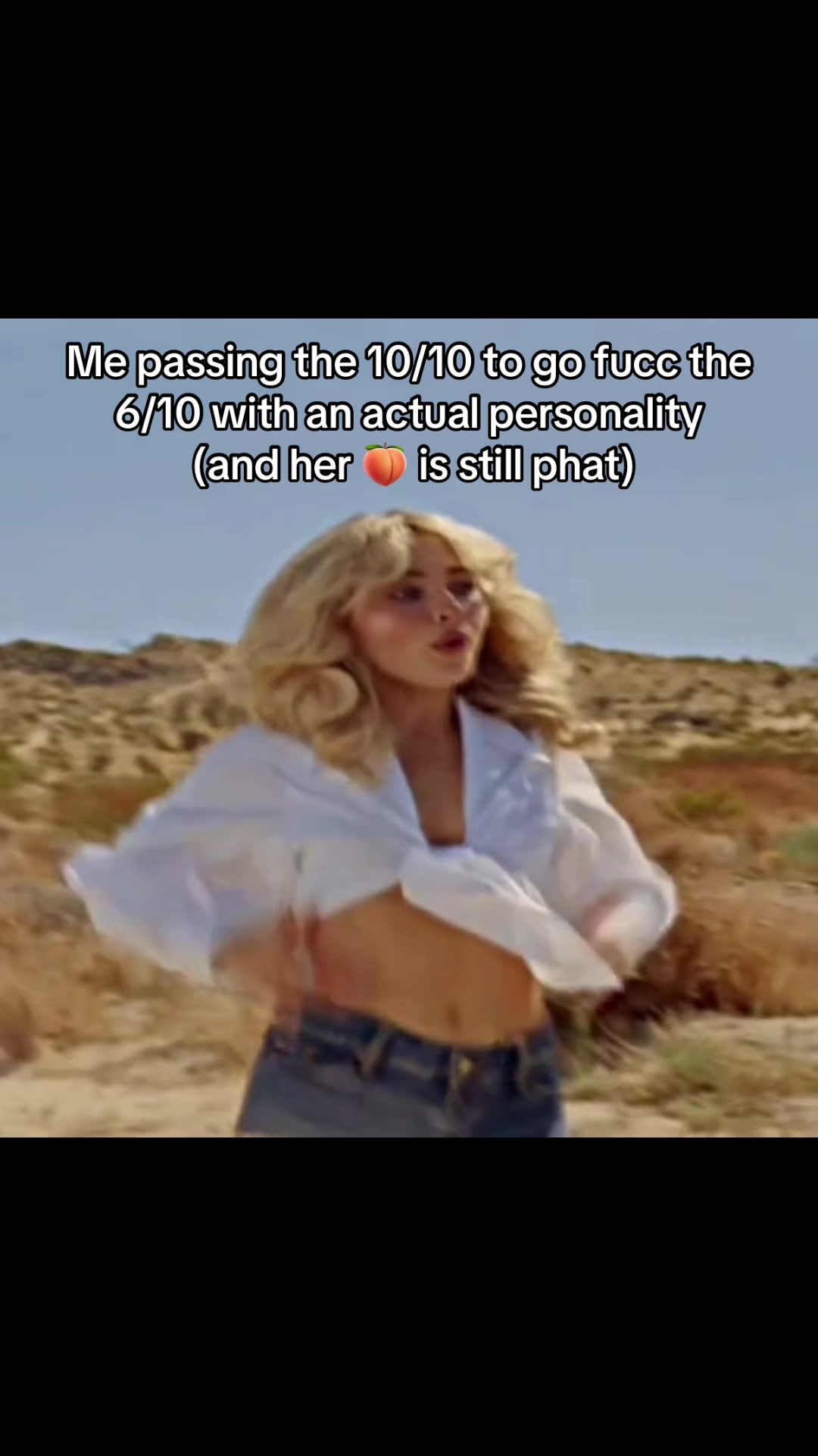 @Jordan